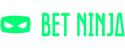 BetNinja Casino Logo